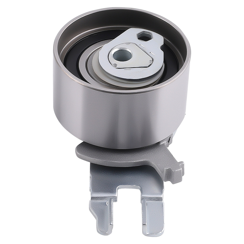 Timing Belt and Water Pump Kit compatible for VOLVO XC90 Mk1 2.4D 02 to 14 Set