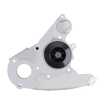 Kit Distribuzione + Pompa Acqua compatibile per Fiat Ducato 244, 250 2.3D 2001 on Set