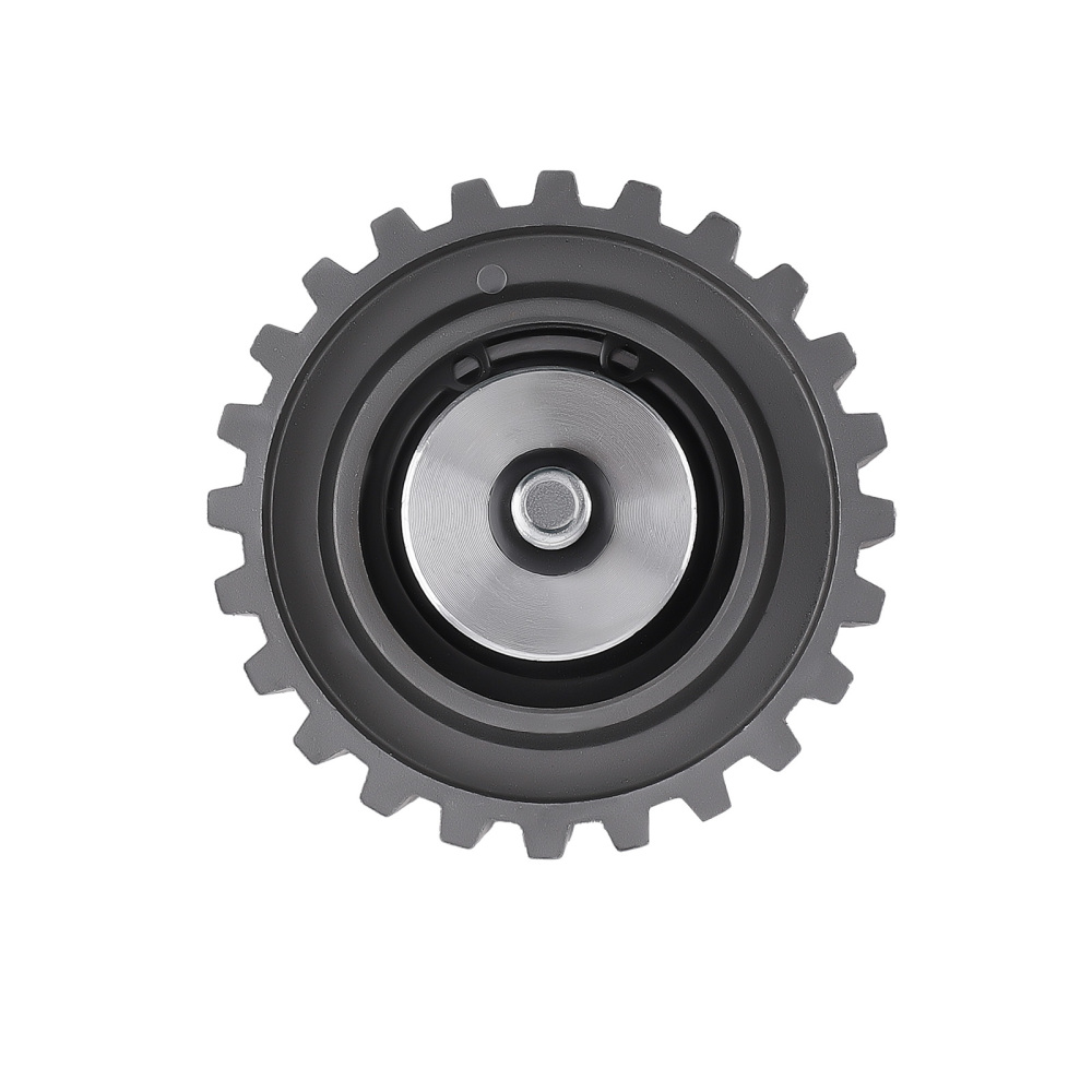 Kit de distribution avec pompe à eau compatible pour Iveco Daily 2.3D 3.0D 2002- 71736716