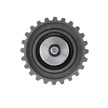 Kit de distribution avec pompe à eau compatible pour Iveco Daily 2.3D 3.0D 2002- 71736716