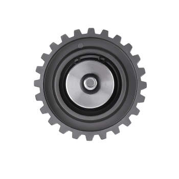 Juego de correas de distribution and bomba de agua For Iveco Daily Mazda 323 3.0