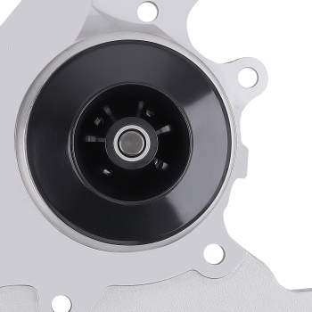 Juego de correas de distribution and bomba de agua For Iveco Daily Mazda 323 3.0