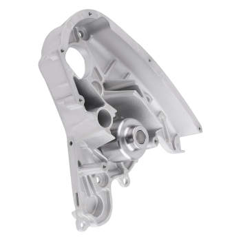 Juego de correas de distribution and bomba de agua For Iveco Daily Mazda 323 3.0