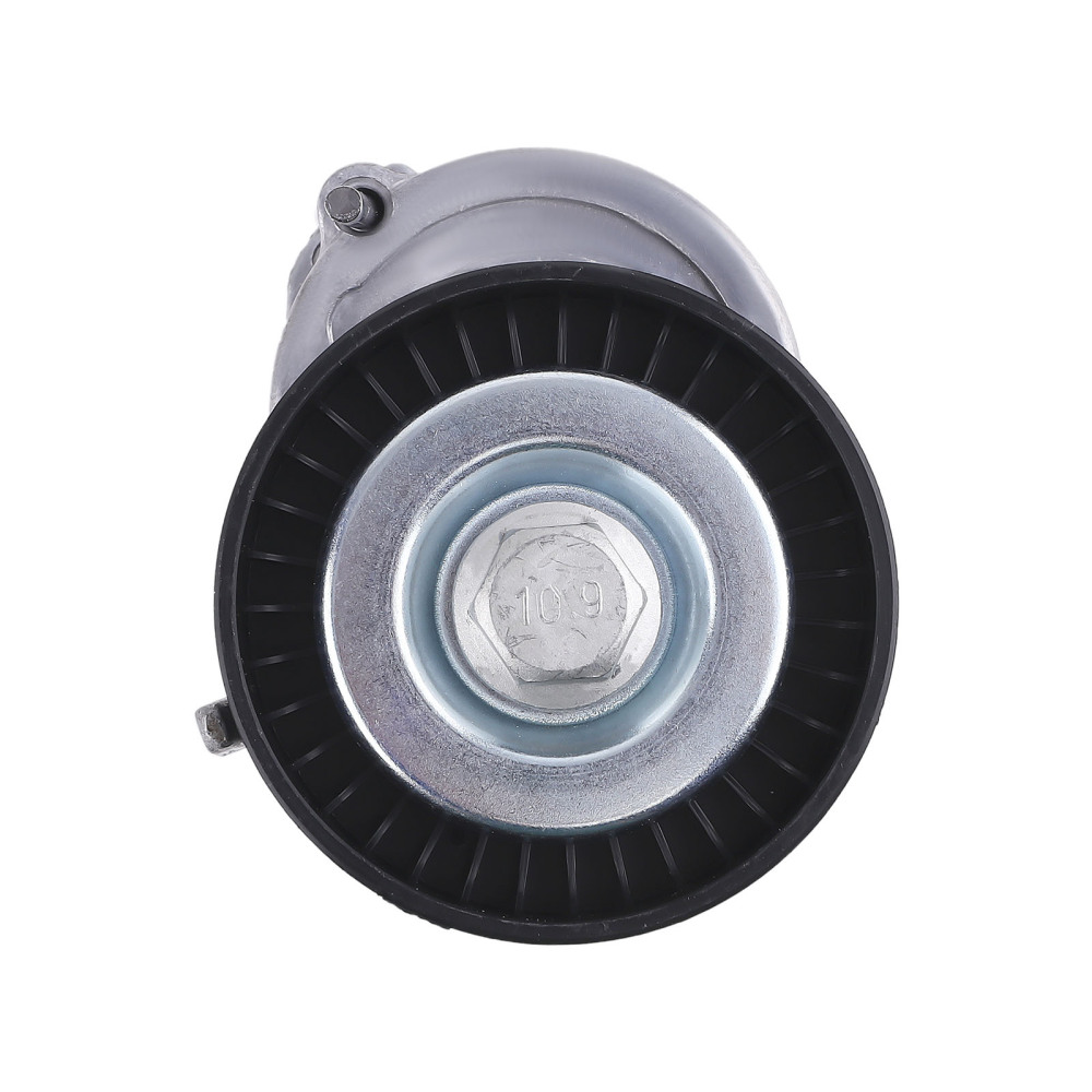 Kit de correa de transmisión juego de puertas For Audi A4 A5 A6 Avant 2.0