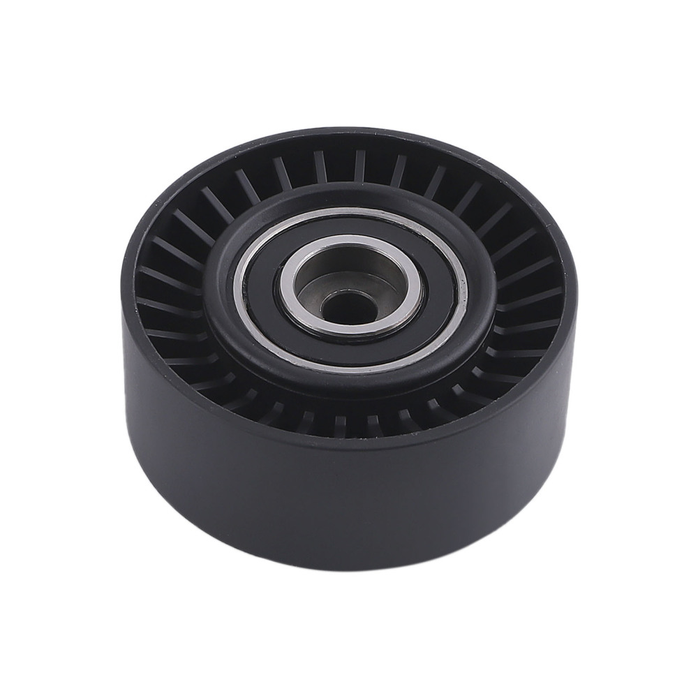 Kit de correa de transmisión juego de puertas For Audi A4 A5 A6 Avant 2.0