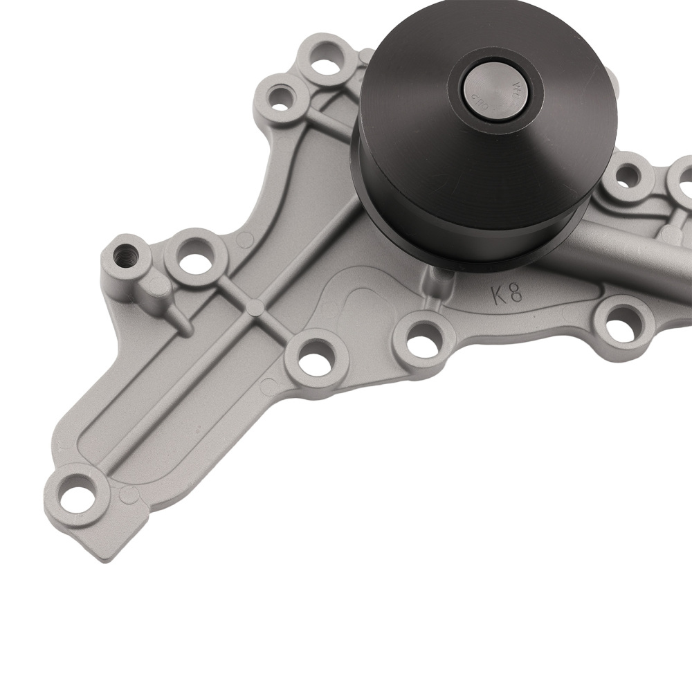 Timing BeltTensioner Kit compatible for Mitsubishi Outlander 3.0L 2007-2020