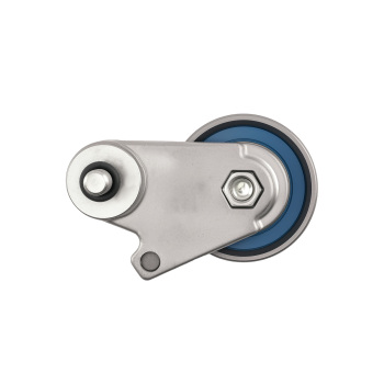 Timing BeltTensioner Kit compatible for Mitsubishi Outlander 3.0L 2007-2020