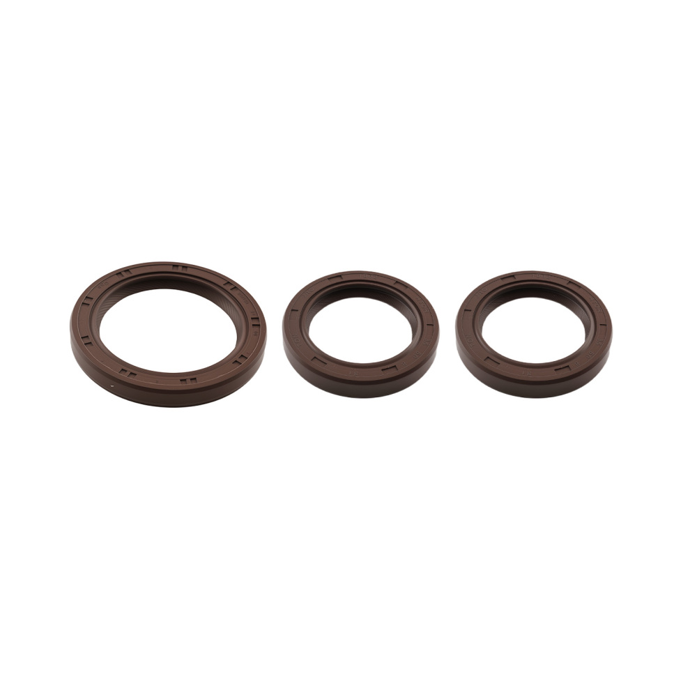 Timing BeltTensioner Kit compatible for Mitsubishi Outlander 3.0L 2007-2020