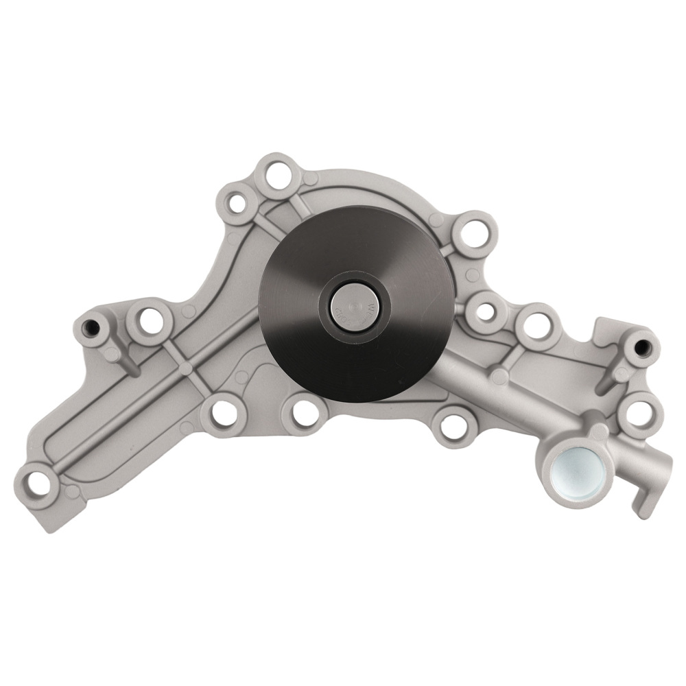 Timing BeltTensioner Kit compatible for Mitsubishi Outlander 3.0L 2007-2020