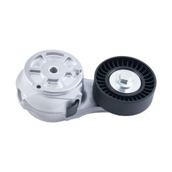 Serpentine Belt Drive Component Kit compatible for Dodge Grand Caravan 2001-2007 4792581AB