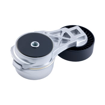 Serpentine Belt Drive Component Kit compatible for Dodge Grand Caravan 2001-2007 4792581AB