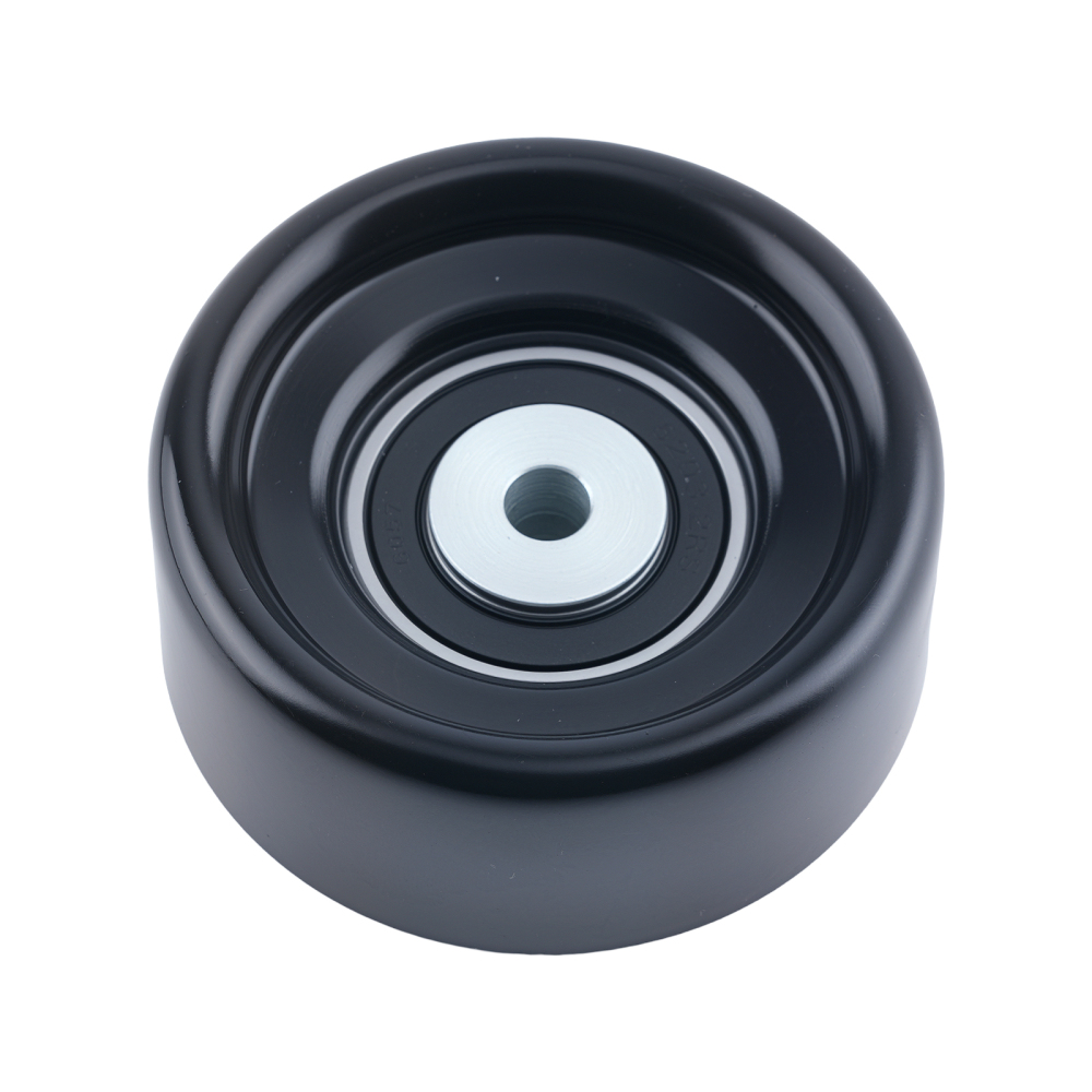 Serpentine Belt Drive Component Kit compatible for Dodge Grand Caravan 2001-2007 4792581AB