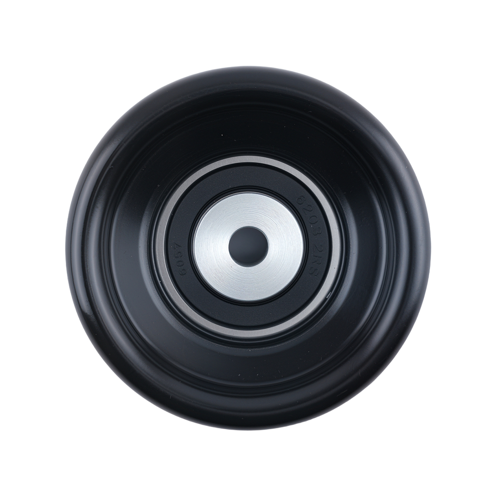 Serpentine Belt Drive Component Kit compatible for Dodge Grand Caravan 2001-2007 4792581AB