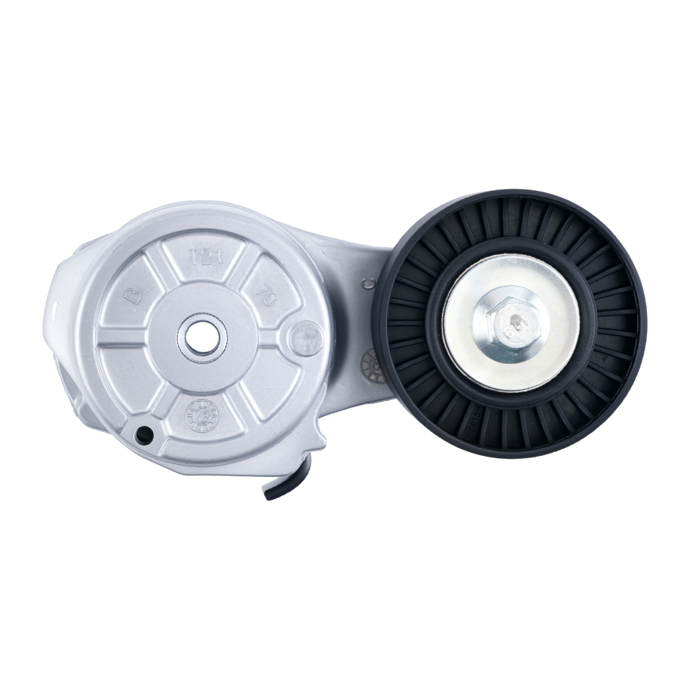 Serpentine Belt Drive Component Kit compatible for Dodge Grand Caravan 2001-2007 4792581AB