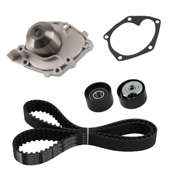 Timing BeltWater Pump Kit compatible for Renault Laguna II Sport Tourer 1.8 2001-2005
