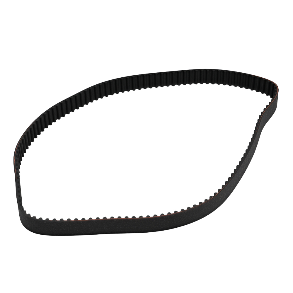 Timing BeltWater Pump Kit compatible for Renault Megane Coupe 2.0 TCe 2008-16 119316259R