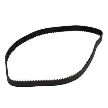 Timing BeltWater Pump Kit compatible for Renault Megane Coupe 2.0 TCe 2008-16 119316259R