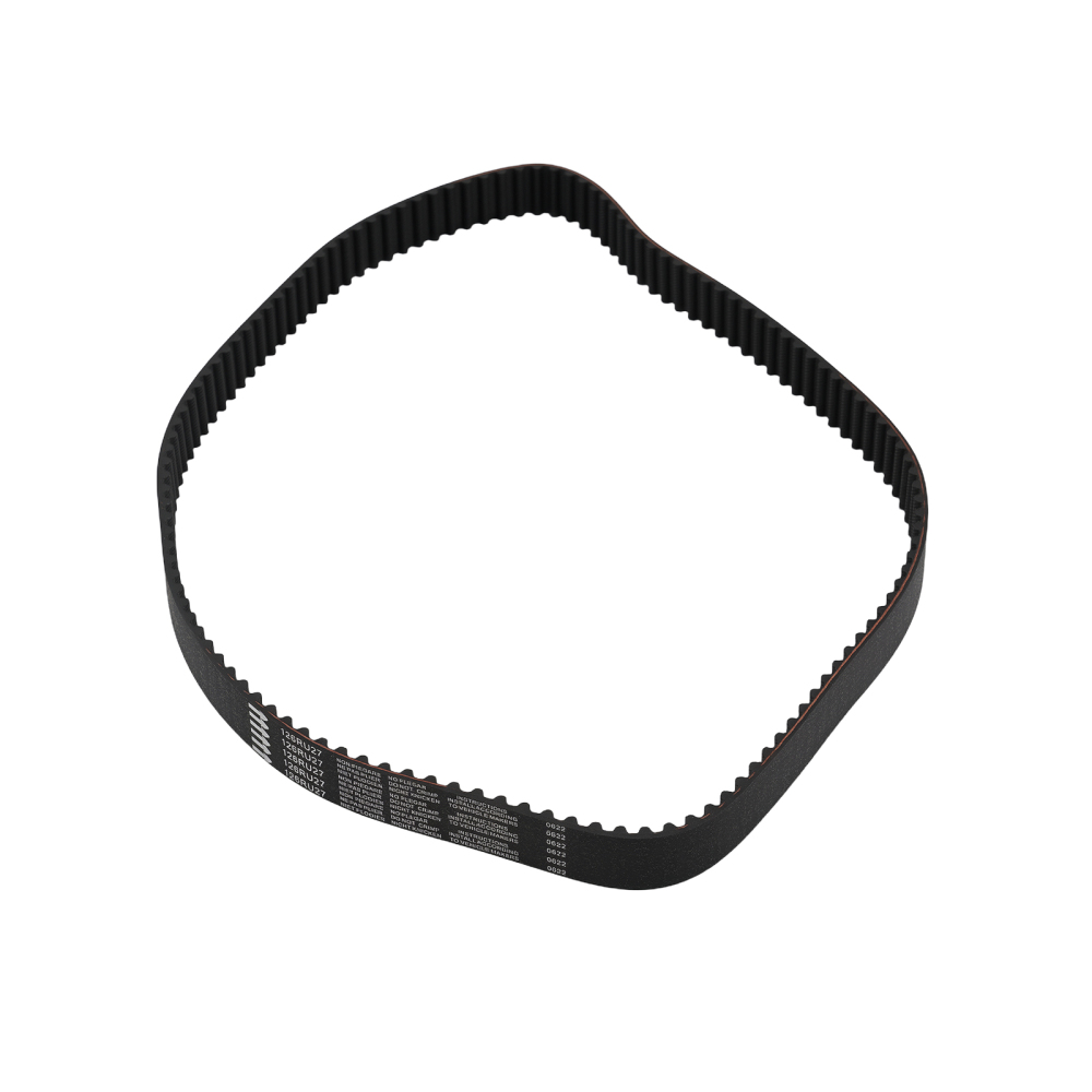 Timing BeltWater Pump Kit compatible for Renault Megane Coupe 2.0 TCe 2008-16 119316259R