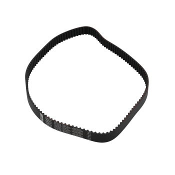 Timing BeltWater Pump Kit compatible for Renault Megane Coupe 2.0 TCe 2008-16 119316259R