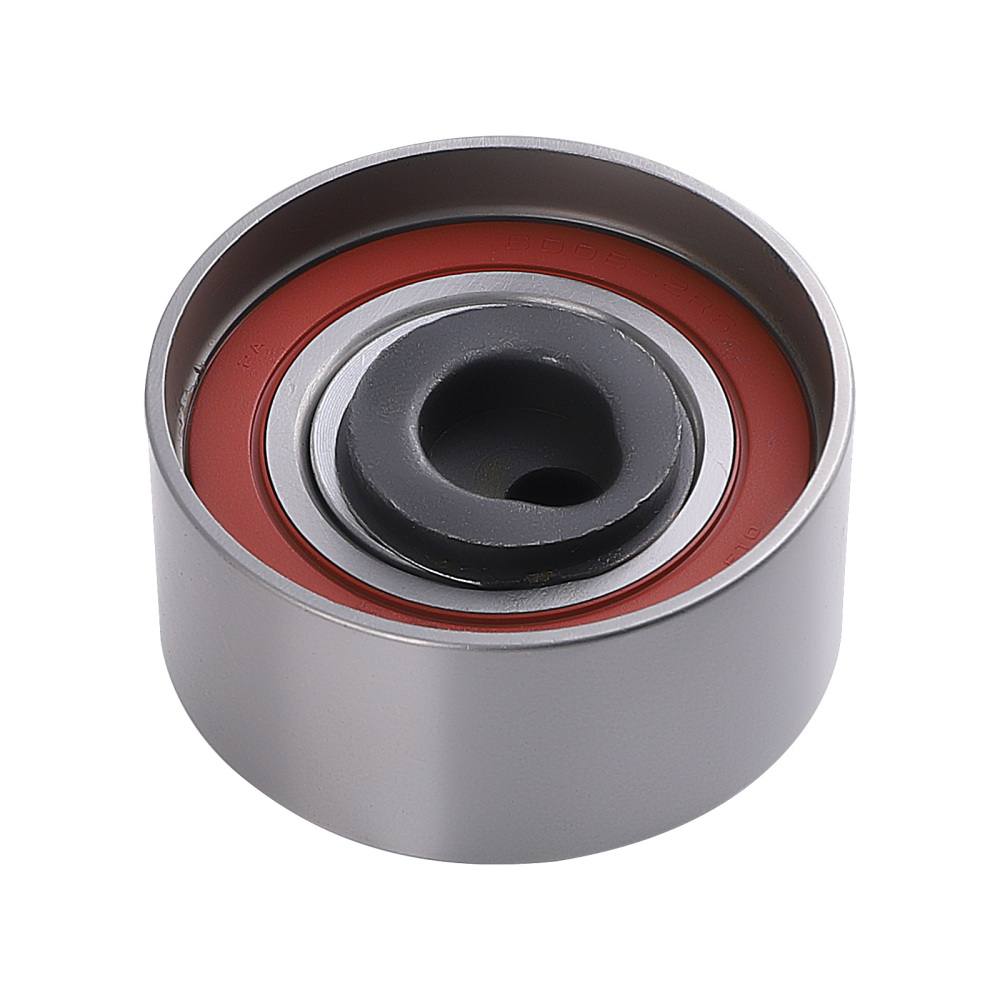 Kit Distribution Pompe à Eau compatible pour FIAT 500 1.2 312AXA1A 2007-2023 K015627XS