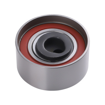 Kit Distribution Pompe à Eau compatible pour FIAT 500 1.2 312AXA1A 2007-2023 K015627XS