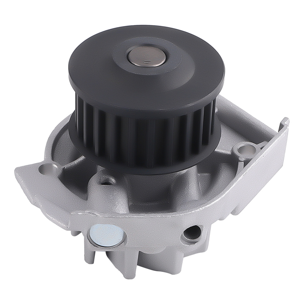 Kit Distribution Pompe à Eau compatible pour FIAT 500 1.2 312AXA1A 2007-2023 K015627XS