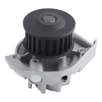 Kit Distribution Pompe à Eau compatible pour FIAT 500 1.2 312AXA1A 2007-2023 K015627XS