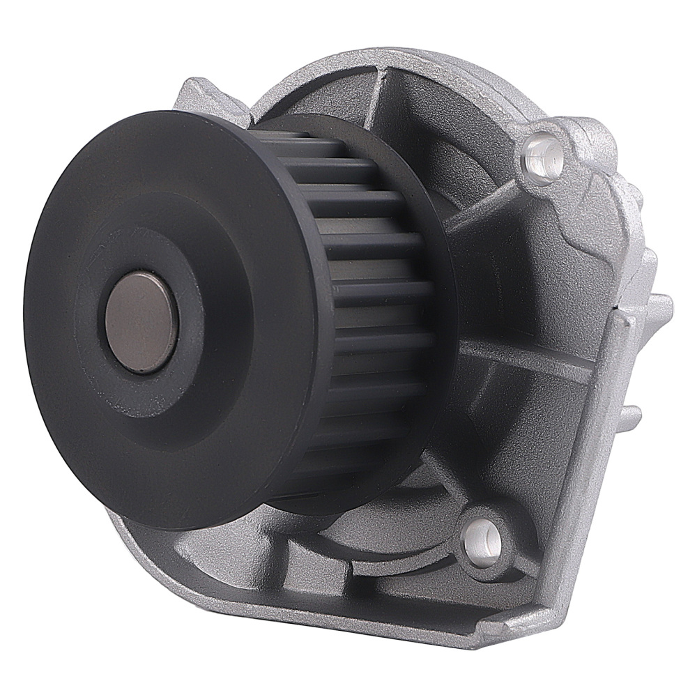 Kit Distribution Pompe à Eau compatible pour FIAT 500 1.2 312AXA1A 2007-2023 K015627XS