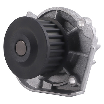 Kit Distribution Pompe à Eau compatible pour FIAT 500 1.2 312AXA1A 2007-2023 K015627XS