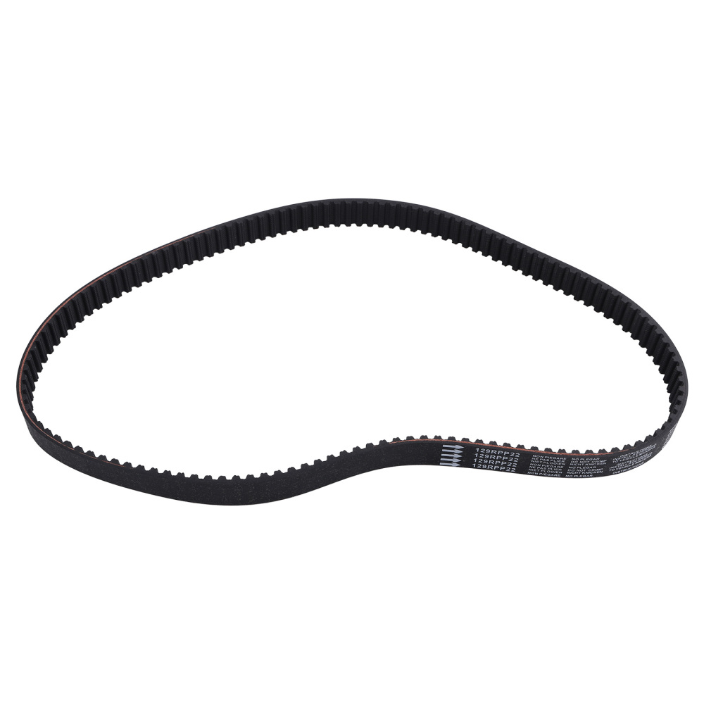 Kit Distribution Pompe à Eau compatible pour FIAT 500 1.2 312AXA1A 2007-2023 K015627XS