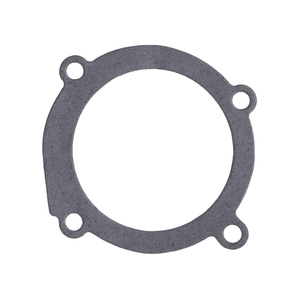 Kit Distribution Pompe à Eau compatible pour FIAT 500 1.2 312AXA1A 2007-2023 K015627XS