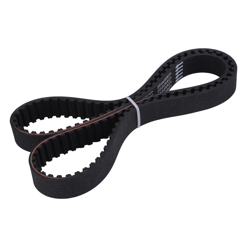 Kit Distribution Pompe à Eau compatible pour FIAT 500 1.2 312AXA1A 2007-2023 K015627XS