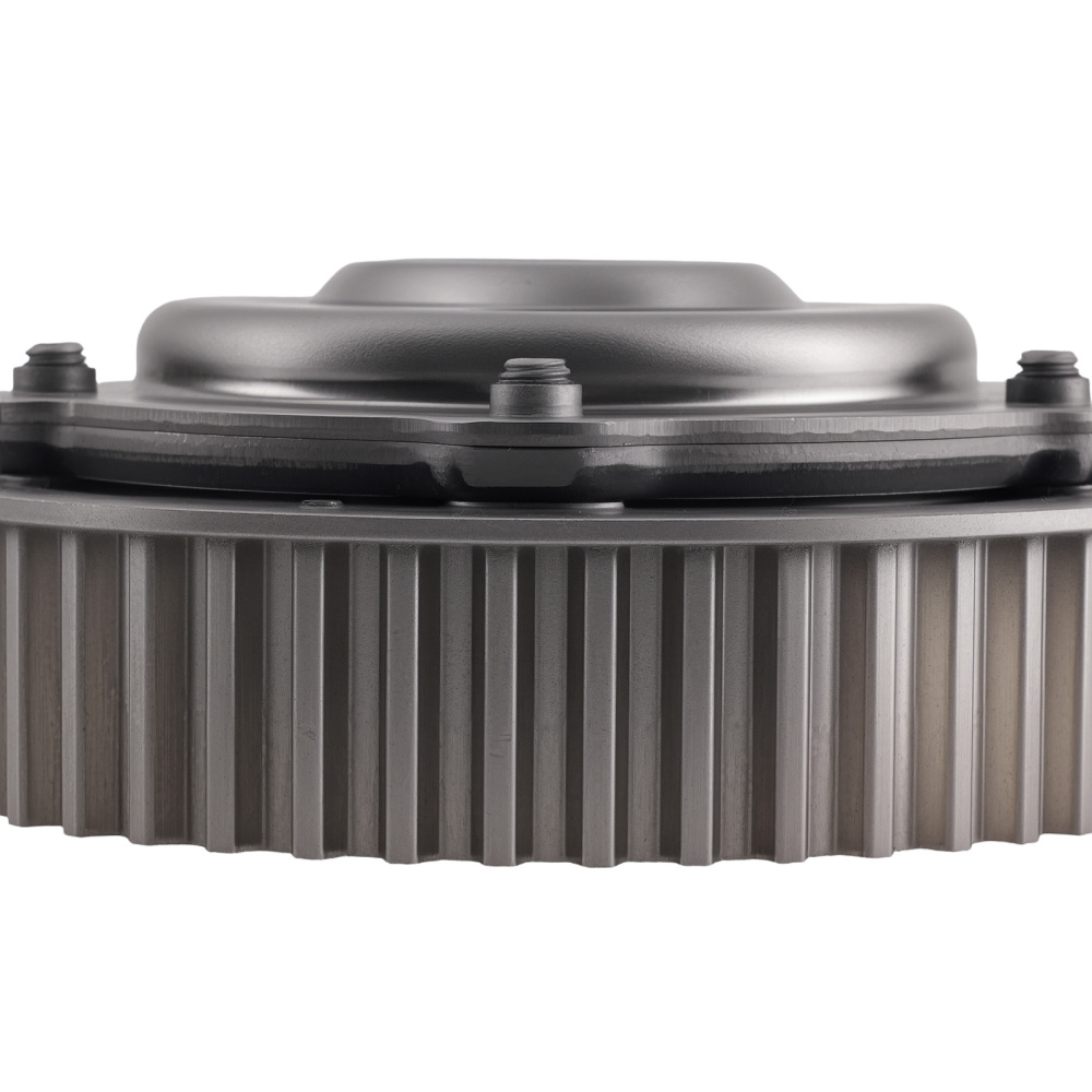 Timing Belt Kit VVT Sprocket compatible for Chevrolet Sonic Cruze Aveo 1.6L 1.8L 2010-2018