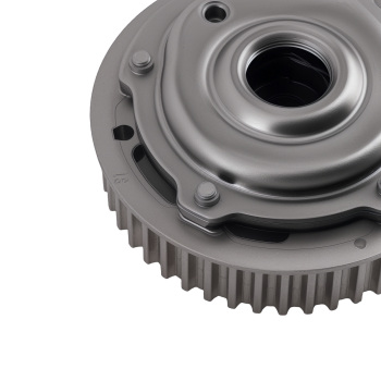 Timing Belt Kit VVT Sprocket compatible for Chevrolet Sonic Cruze Aveo 1.6L 1.8L 2010-2018