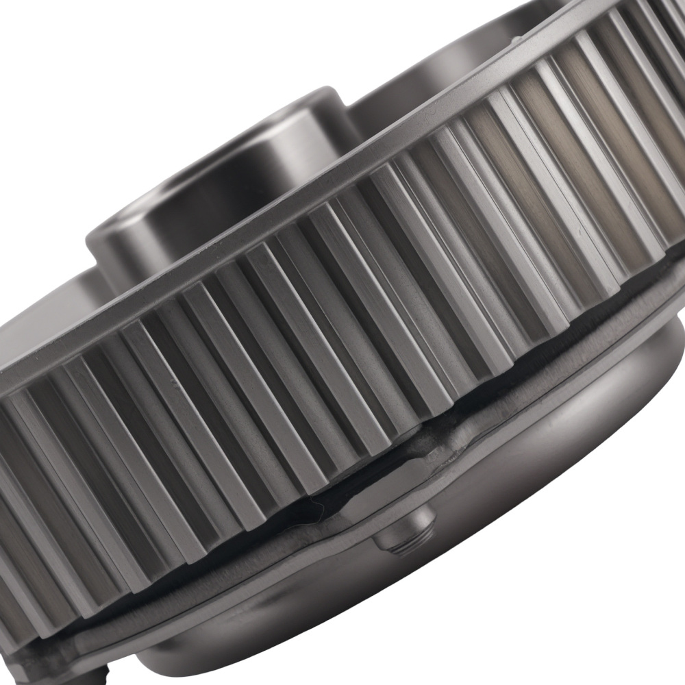 Timing Belt Kit VVT Sprocket compatible for Chevrolet Sonic Cruze Aveo 1.6L 1.8L 2010-2018