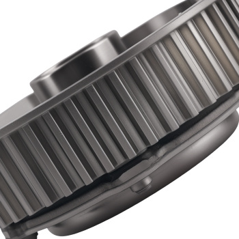 Timing Belt Kit VVT Sprocket compatible for Chevrolet Sonic Cruze Aveo 1.6L 1.8L 2010-2018