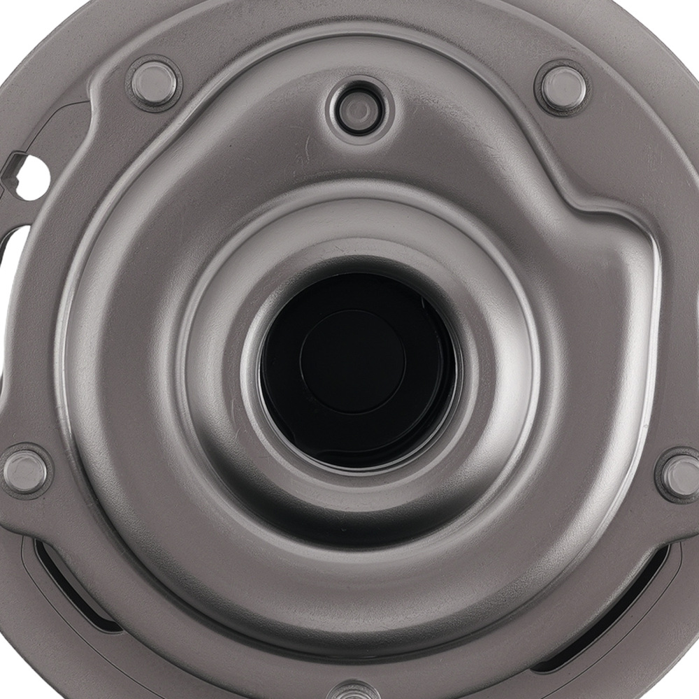 Timing Belt Kit VVT Sprocket compatible for Chevrolet Sonic Cruze Aveo 1.6L 1.8L 2010-2018