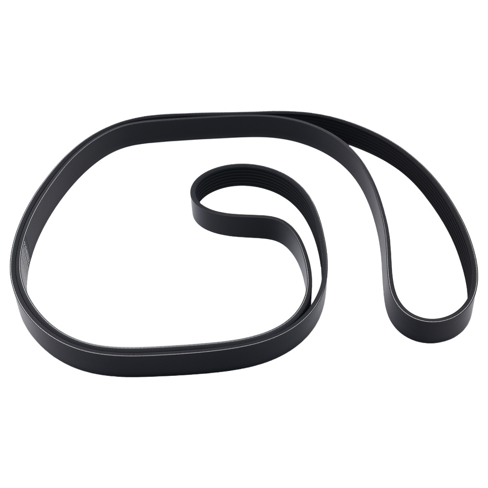 Drive Belt Tensioner Kit compatible for Dodge Dakota Durango compatible for Ram 1500 3.9L 5.2L V6 V8 97-02