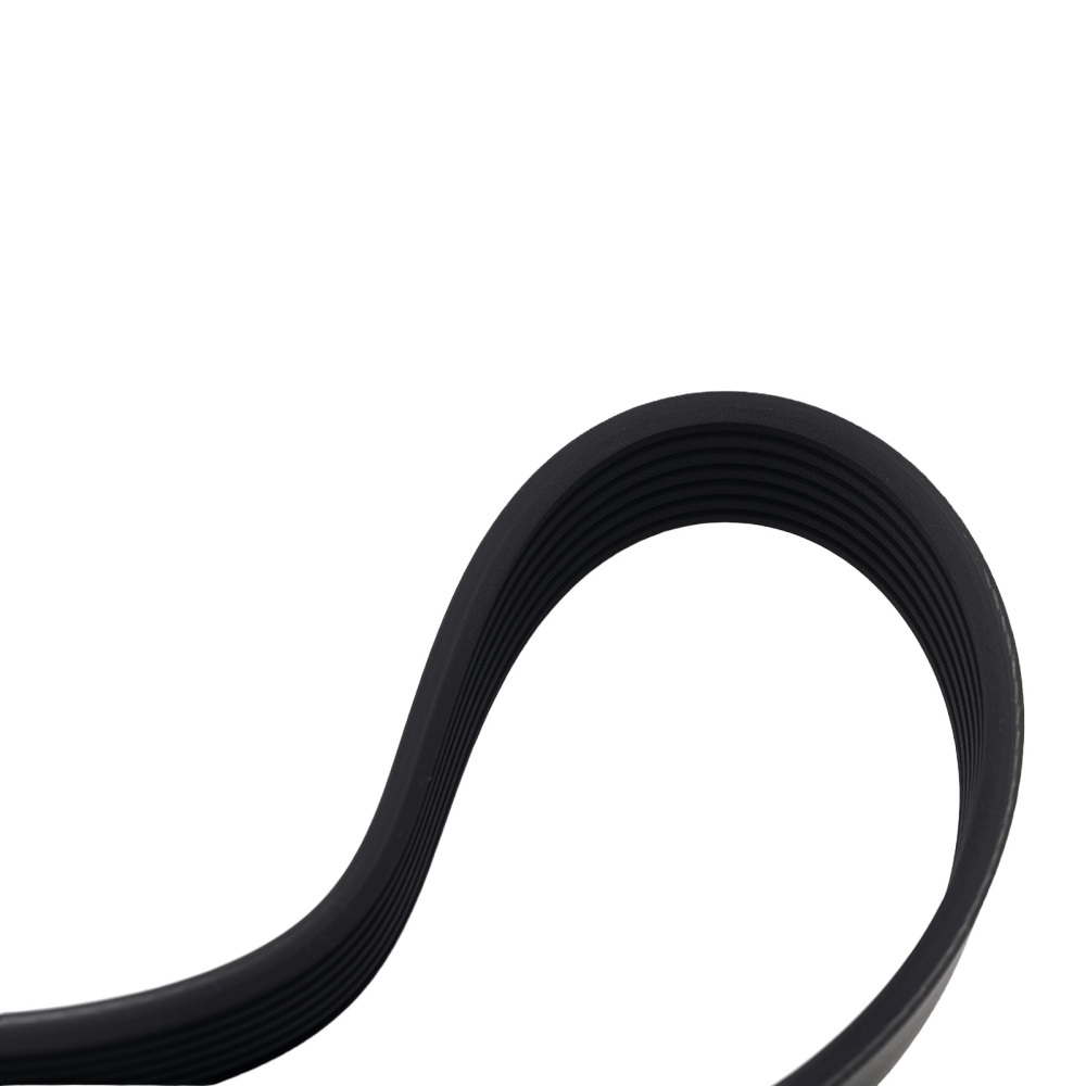 Drive Belt Tensioner Kit compatible for Dodge Dakota Durango compatible for Ram 1500 3.9L 5.2L V6 V8 97-02