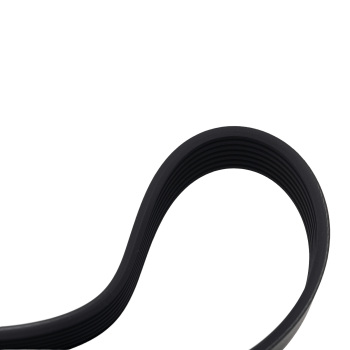 Drive Belt Tensioner Kit compatible for Dodge Dakota Durango compatible for Ram 1500 3.9L 5.2L V6 V8 97-02