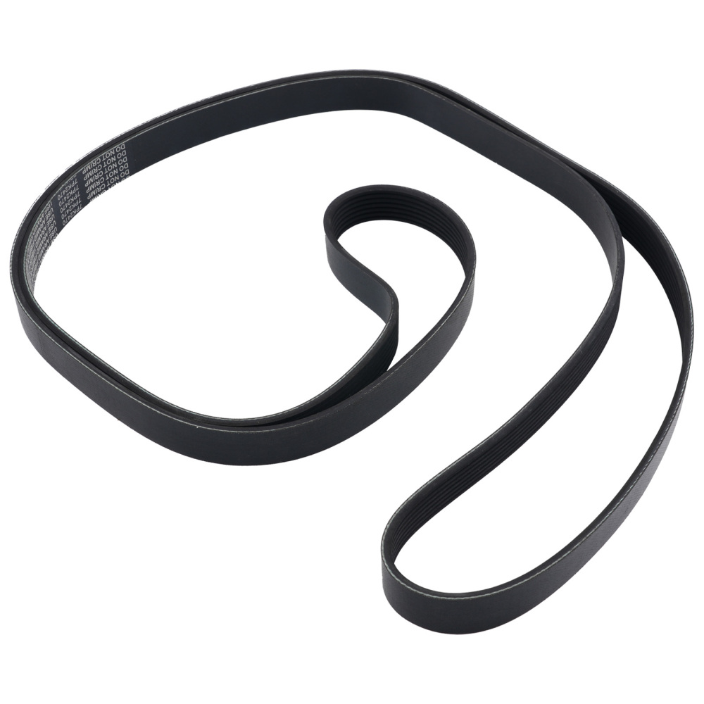 Drive Belt Tensioner Kit compatible for Dodge Dakota Durango compatible for Ram 1500 3.9L 5.2L V6 V8 97-02