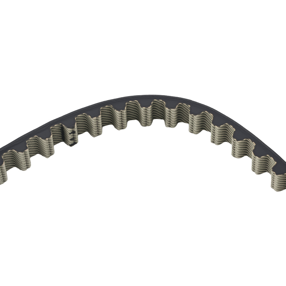 COURROIE + POMPE HUILE compatible pour FORD B-MAX C-MAX 1.0 ECOBOOST TRANSIT 999CC 2012-2022