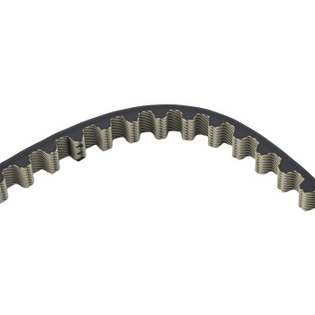 COURROIE + POMPE HUILE compatible pour FORD B-MAX C-MAX 1.0 ECOBOOST TRANSIT 999CC 2012-2022