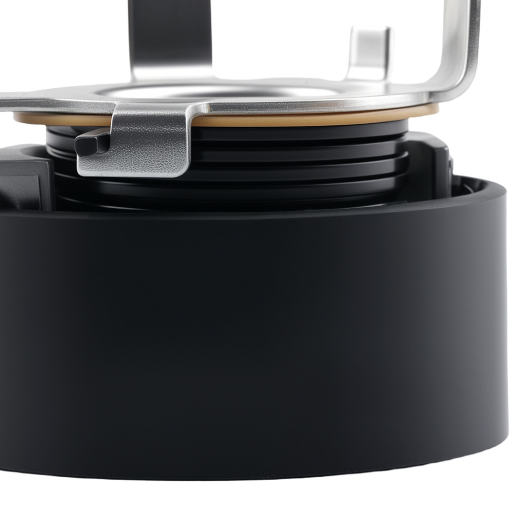 COURROIE + POMPE HUILE compatible pour FORD B-MAX C-MAX 1.0 ECOBOOST TRANSIT 999CC 2012-2022