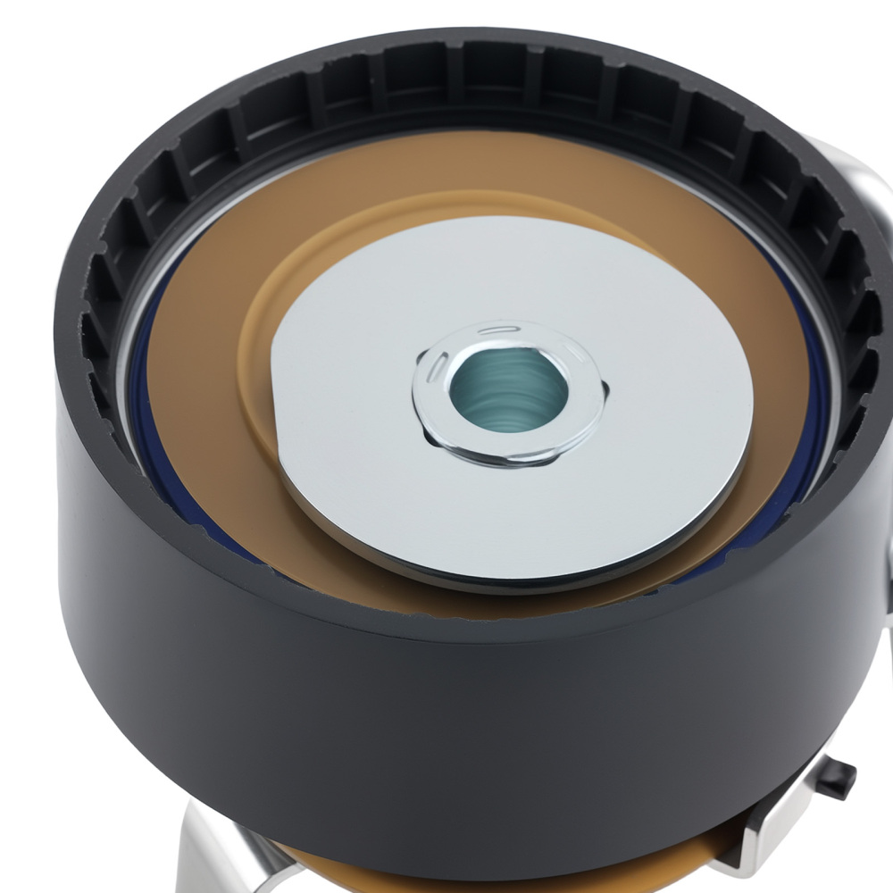 COURROIE + POMPE HUILE compatible pour FORD B-MAX C-MAX 1.0 ECOBOOST TRANSIT 999CC 2012-2022