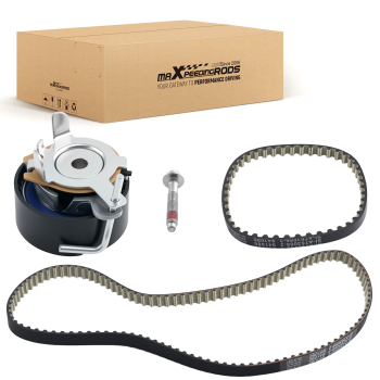 Belt Kit compatibile per Ford B-Max/C-Max 998cc 2012-2022 CM5G6K245GA E3BG6K288AA