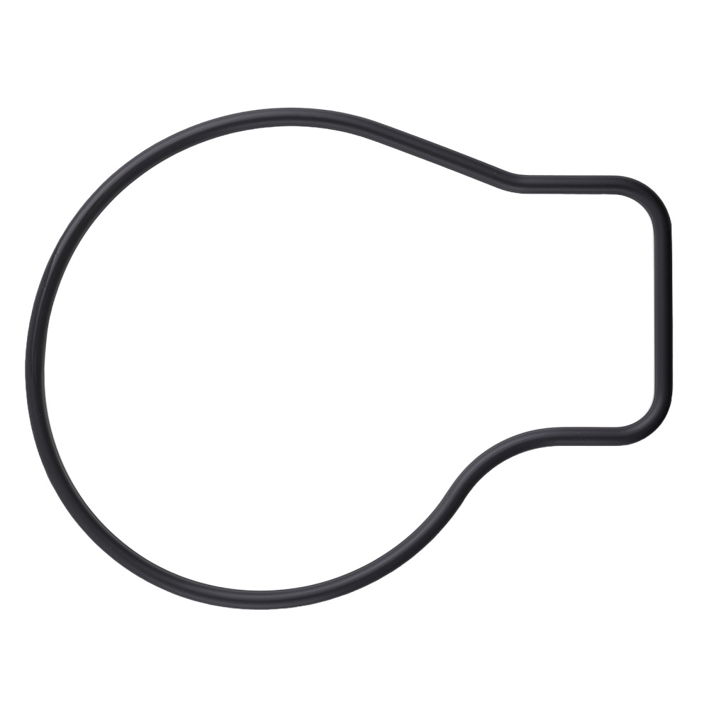 Timing Belt Kit w/ Oil Water Pump compatible for Acura Integra compatible for Honda CR-V 1996-01 1.8L DOHC