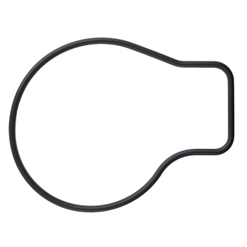 Timing Belt Kit w/ Oil Water Pump compatible for Acura Integra compatible for Honda CR-V 1996-01 1.8L DOHC