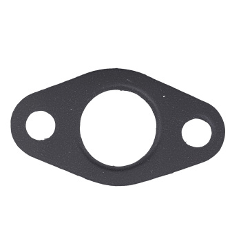 Timing Belt Kit w/ Oil Water Pump compatible for Acura Integra compatible for Honda CR-V 1996-01 1.8L DOHC