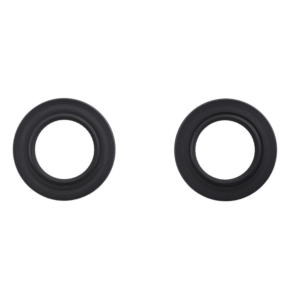 Timing Belt Kit w/ Oil Water Pump compatible for Acura Integra compatible for Honda CR-V 1996-01 1.8L DOHC